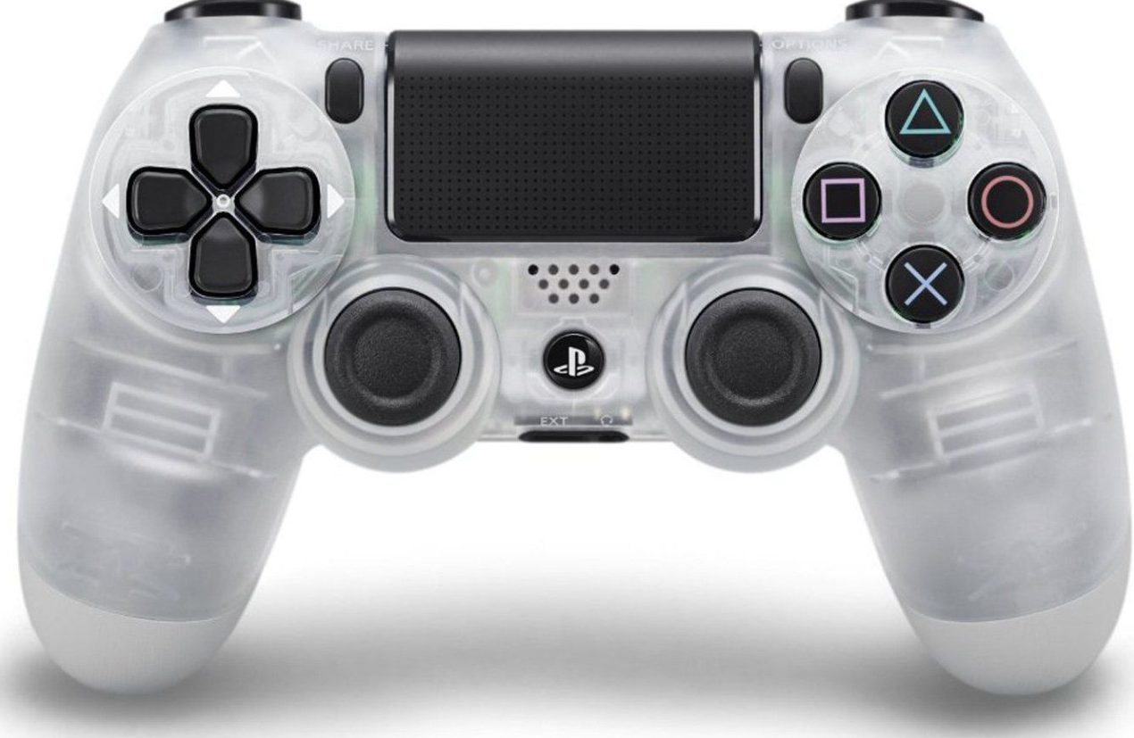 buy sony dualshock 4 wireless controller
